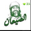 user31114836823246