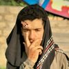 mujhidkhan207