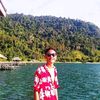 fedrogiansyah