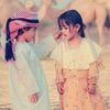 user62bt7gqjul