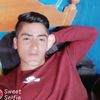 gonzalogmail.com49