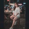 anisaputriutami22