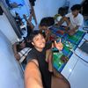 graha.co