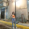 lenggg_gg
