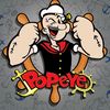 popeye_1270