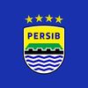 persibbandung.1933fans