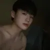 quachhoang36