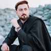 jamilsafi143