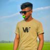 mr_suhan_s1