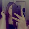 j4de.gomez