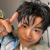 nguyen_ly321