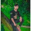 sorif1234567822
