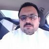 shahryarkhan3264
