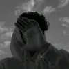 its_ibrahim2006