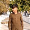 user26129856