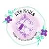 kts_nails