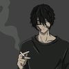 starthealing_