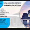 shinwariproperty