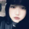 trungdat1122010