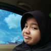 ali_fia654