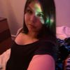 naddia_ann