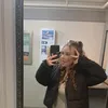 chloe.byrne.2