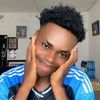 henrykendc5