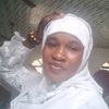 omoshalewaeshinlokun