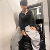 elyxs5