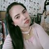 metaalvianita87