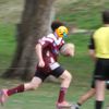 eli_walczak12