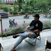 trongphuc798