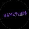 26hamzy