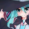 jonaga_01