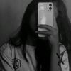 _ucilll..10