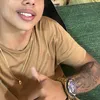rd_carvalho2_