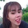 dykdjlzy2tip