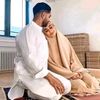 yasin.gtd31