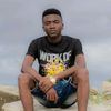 losboy75