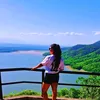 yanee_rodriguez