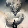 nhanido4
