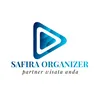 safira_organizer