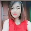 minhmy19928