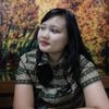 vivimaretha415