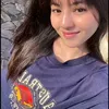 vonzi.felicia