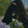 hudakhann4