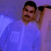 adeel__bawa3