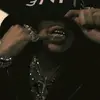 shuceyp57