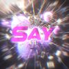 sayybrum96