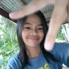 zlxsulpqwodfxmzy
